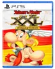 Playstation Games Ps5 Asterix & Obelix Xxl 1 Mehrfarbig PAL Produktbild-Vorschau 1