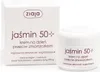 Ziaja Jasmine Anti-Wrinkle Day Cream SPF 6 50 ml Voir les images du produit 4