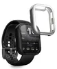 kwmobile 2x Silikon Hülle für Amazfit Bip 6 Schutzhülle - Produktbild-Vorschau 8
