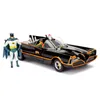Jada Toys Batmobile Classic, Samochód, Batman, 3 lat(a), Podgląd zdjęcia produktu 16