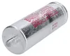 Bosch Siemens 00636485 Kondensator Motorkondensator Produktbild-Vorschau 3