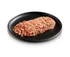 Leonardo Turkey + extra pulled Beef 16x 70g Produktbild-Vorschau 2