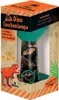 moses Dino Taschenlampe Produktbild-Vorschau 1