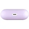 Etui Uniq Silicone Na Airpods Pro - Zákony Náhled obrázku produktu 13