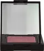 Laura Mercier Luster Eye Colour Podgląd zdjęcia produktu 3