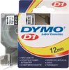 DYMO D1 Standard 12 mm x 7 m, krabička, 19 mm, 65 mm Náhled obrázku produktu 23