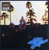 Vinile Eagles - Hotel California Anteprima dell’immagine prodotto 1