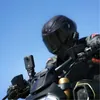 DJI Osmo Motorrad-Hochleistungshalterung Produktbild-Vorschau 3