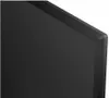 Plochá obrazovka Sony pro digitální nápisy FW-50EZ20L černá Náhled obrázku produktu 8