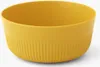 Sea To Summit Sea to Summit Passage Bowl Arrowwood Yellow S Produktbild-Vorschau 4
