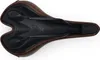 Trekking Fahrrad Sattel Gepolstert - Selle Monte Grappa - Produktbild-Vorschau 8
