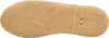 Nero Giardini Sneaker Sneaker Veloursleder Produktbild-Vorschau 7