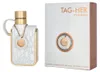Armaf Tag-Her Pour Femme Edp Spray Voir les images du produit 5
