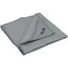 NIGRIN Performance Microfaser-Tuch Polster (40x40cm) Produktbild-Vorschau 13