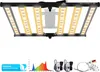 320W SAMSUNG PRO Grow LED LIGHT Licht Pflanzen Lampe Produktbild-Vorschau 1
