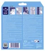 Tesa Moll Premium flexible 6m Transparent 05417 Anteprima dell’immagine prodotto 13