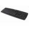 Clavier filaire lavable Kensington, CZ Voir les images du produit 2