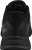 Skechers Slip-Ins Bobs Squad 4 Staple Look Scarpe da Anteprima dell’immagine prodotto 7