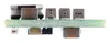 Pololu S13V10F5 5V, 1A Step-Up/Step-Down Converter Produktbild-Vorschau 5