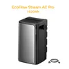 EcoFlow STREAM AC Pro 1,92 kWh – balkonowa elektrownia z Podgląd zdjęcia produktu 1