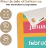 MuchoWow® Produktbild-Vorschau 3