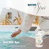 1. Detergente per saune con profumo di eucalipto - Anteprima dell’immagine prodotto 2