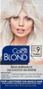 JOANNA Multi Color Blonde Aufheller für ganzes Haar bis zu Produktbild-Vorschau 2