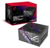 ASUS ROG-STRIX-1200P-GAMING, PC-Netzteil, (1x 12-Pin High Produktbild-Vorschau 14