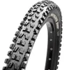Maxxis Minion DHF 24x2,40 WT (61-507) składane czarne. Podgląd zdjęcia produktu 6