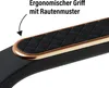 STONELINE® Kochgeschirr-Set 11-teilig 18/20/24 Roségold | Produktbild-Vorschau 9