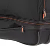 travelite Torba podróżna Trolley Basics na kółkach czarny / Podgląd zdjęcia produktu 19
