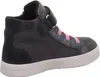 Superfit Klettstiefel Mädchen 31393139313034 Blau 33 EU Produktbild-Vorschau 27