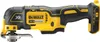 Dewalt DCS 355N-XJ 18V XR Universalschneider Multischneider Produktbild-Vorschau 13