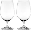 Riedel Vinum Gourmet Glas Náhled obrázku produktu 8