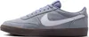 Nike Sneakers FQ8903-401 in Multicolored color size 44 Náhled obrázku produktu 2