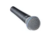 Shure Beta 58A - Microfono dinamico vocale Anteprima dell’immagine prodotto 6