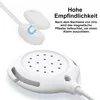 Bettnässer-Alarm für Jungen und Mädchen, Produktbild-Vorschau 2