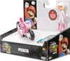 Figurka kolekcjonerska JAKKS PACIFIC - Mario Kart Film, Produktbild-Vorschau 4