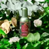 Tesori d'Oriente Forest Ritual Eau de Toilette 100 ml x2 Anteprima dell’immagine prodotto 5