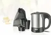 UNOLD Reisewasserkocher 18575 0,5 l 1000 W Produktbild-Vorschau 9