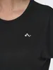 SOLO 15185301, Top (abbigliamento), Adulto, Femminile, Anteprima dell’immagine prodotto 7