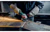 Metabo WEBA 20-125 Quick BL 600642000 Smerigliatrice Anteprima dell’immagine prodotto 9