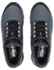 Skechers Sneaker Sneaker Textile Podgląd zdjęcia produktu 10