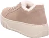 Gabor  Damenschuhe Schnürschuhe Beige Freizeit Produktbild-Vorschau 26