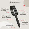 Kartáček na prsty kombinovaný střední Náhled obrázku produktu 13