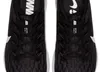 Schuhe Nike Air Zoom Pegasus 36, Aq2203 002, Größe-44 Produktbild-Vorschau 26