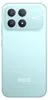 Xiaomi POCO F8 Pro, 16,7 cm (6.59"), 2510 x 1156 Pixel, 12 Anteprima dell’immagine prodotto 3