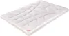 Paradies Ganzjahresdecke 155x220 cm Dala Premium Produktbild-Vorschau 1