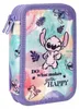 Piórnik 2-komorowy Jumper 2 z wyposażeniem Disney Fashion Náhled obrázku produktu 6