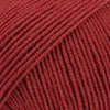 DROPS Baby Merino 51 bordeaux Podgląd zdjęcia produktu 2